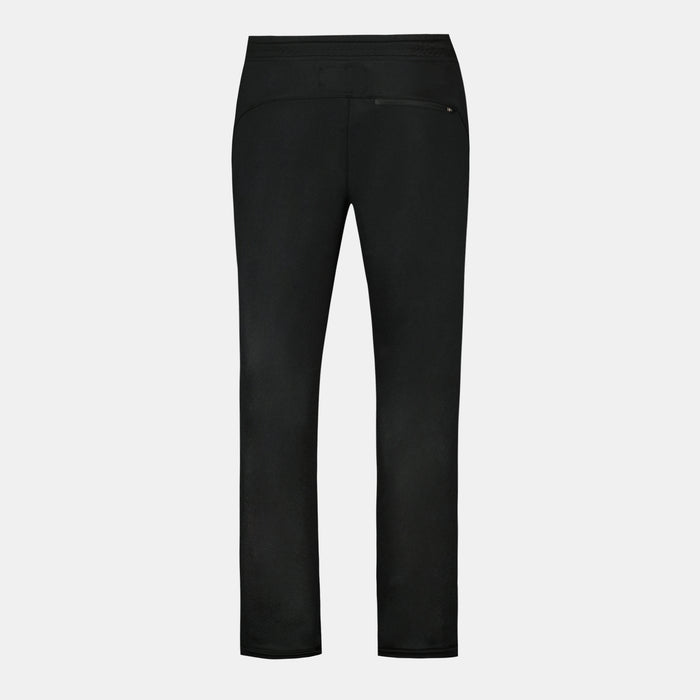 Le Coq Sportif Coq D'Or Pantalon Homme