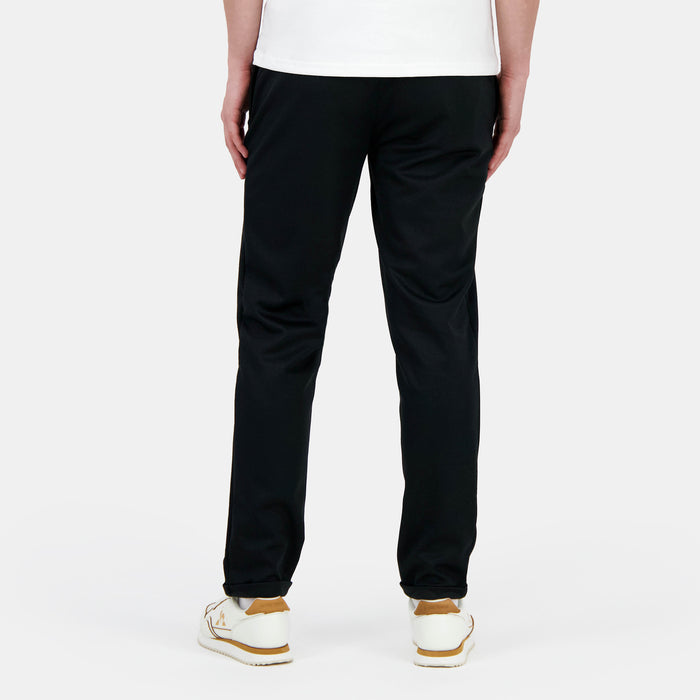 Le Coq Sportif Coq D'Or Pantalon Homme