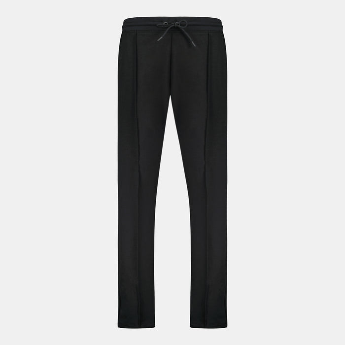 Le Coq Sportif Coq D'Or Pantalon Homme