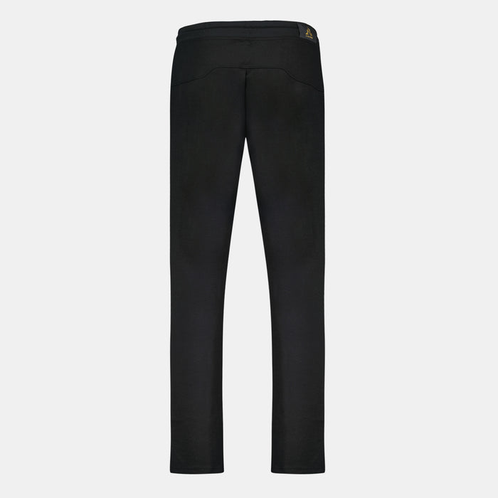 Le Coq Sportif Coq D'Or Pantalon Homme
