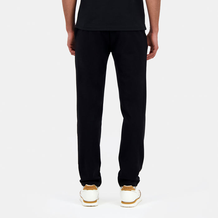 Le Coq Sportif Coq D'Or Pantalon Homme