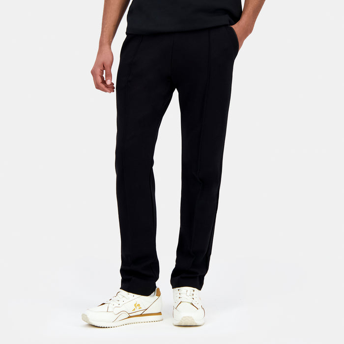 le coq sportif Coq d'Or Pantalon Homme