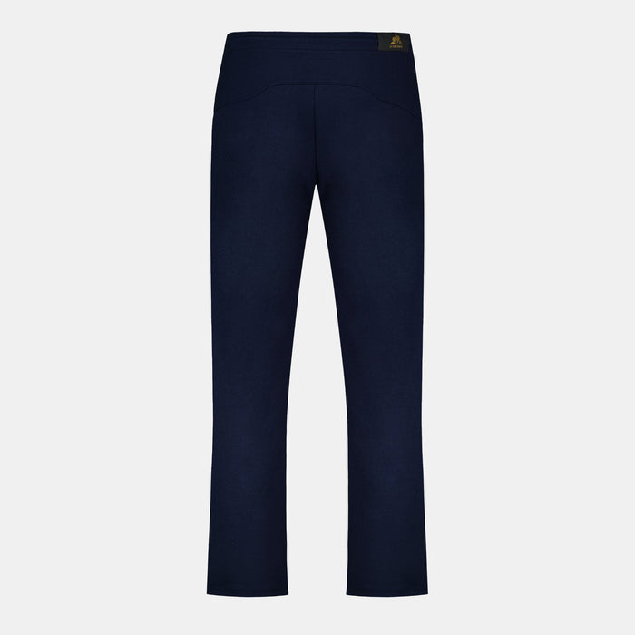Le Coq Sportif Coq D'Or Pantalon Homme
