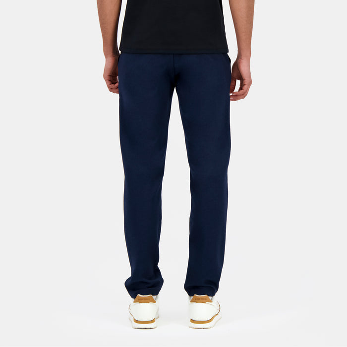 Le Coq Sportif Coq D'Or Pantalon Homme