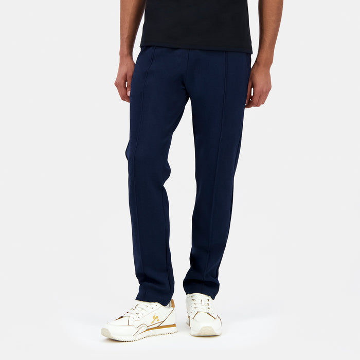 le coq sportif Coq d'Or Pantalon Homme