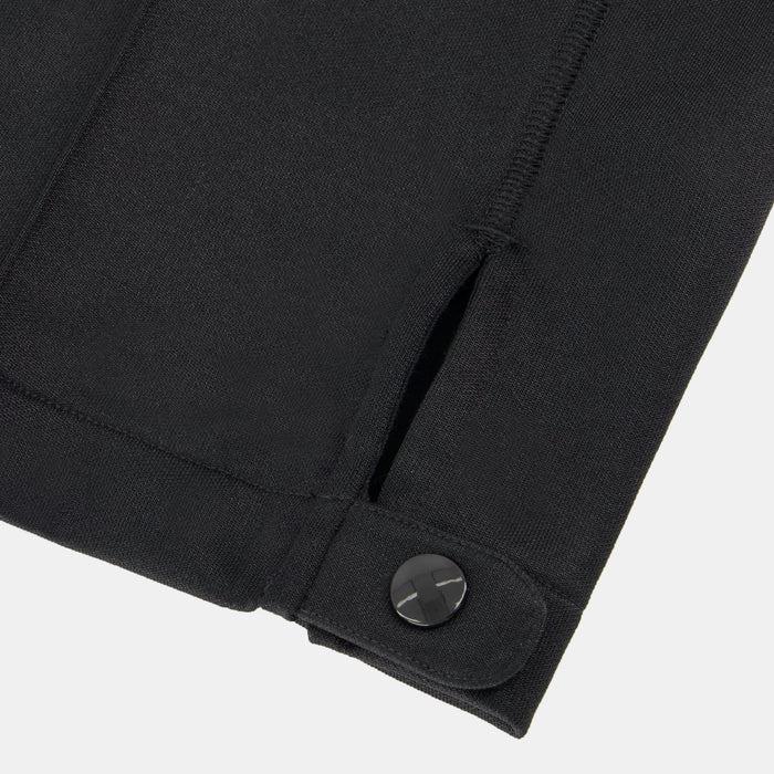 Le Coq Sportif Coq D'Or Pantalon Homme