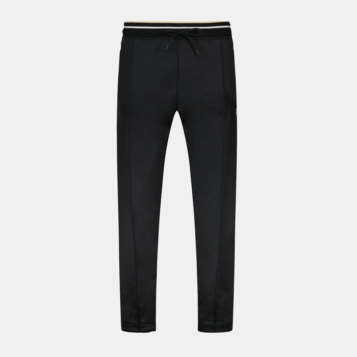 Le Coq Sportif Coq D'Or Pantalon Homme