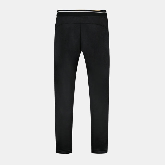 Le Coq Sportif Coq D'Or Pantalon Homme
