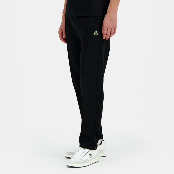 le coq sportif Coq d'Or Pantalon Homme