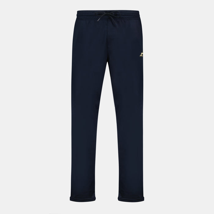 Le Coq Sportif Coq D'Or Pantalon Homme