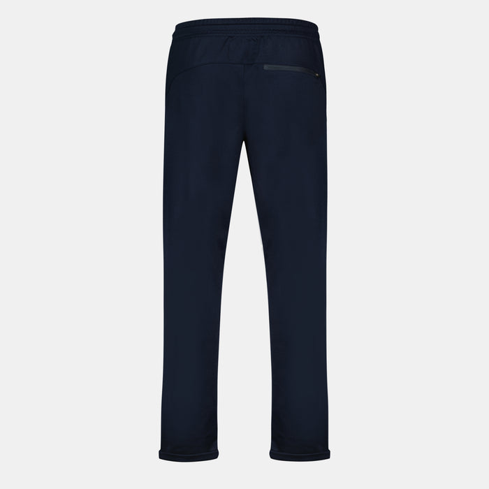 Le Coq Sportif Coq D'Or Pantalon Homme