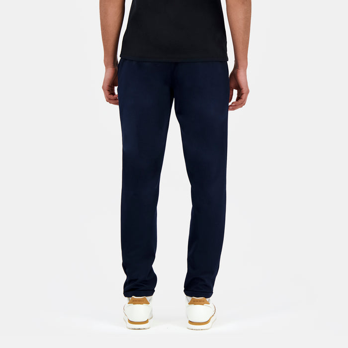 Le Coq Sportif Coq D'Or Pantalon Homme