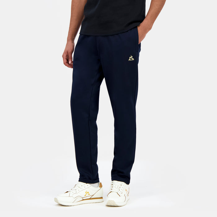 le coq sportif Coq d'Or Pantalon Homme