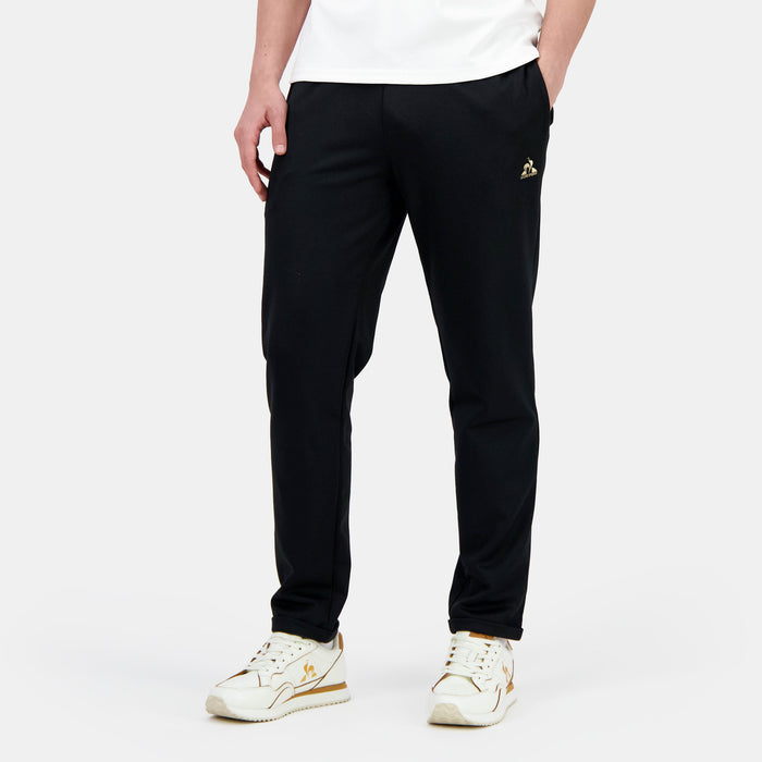 le coq sportif Coq d'Or Pantalon Homme
