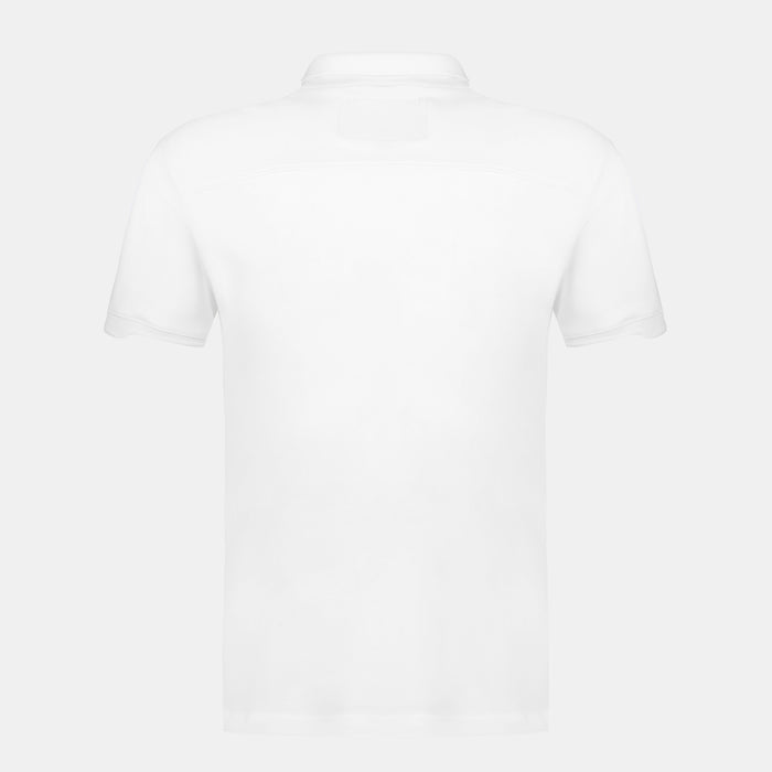 Le Coq Sportif Coq D'Or Polo Homme