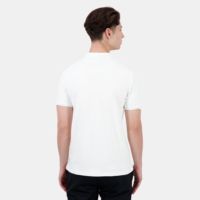 Le Coq Sportif Coq D'Or Polo Homme