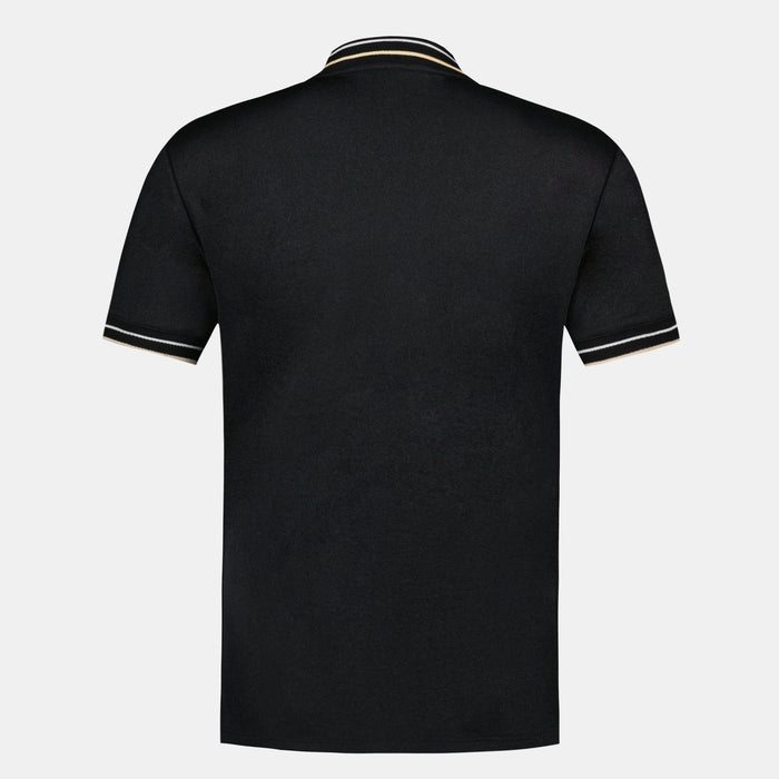 Le Coq Sportif Coq D'Or Polo Homme
