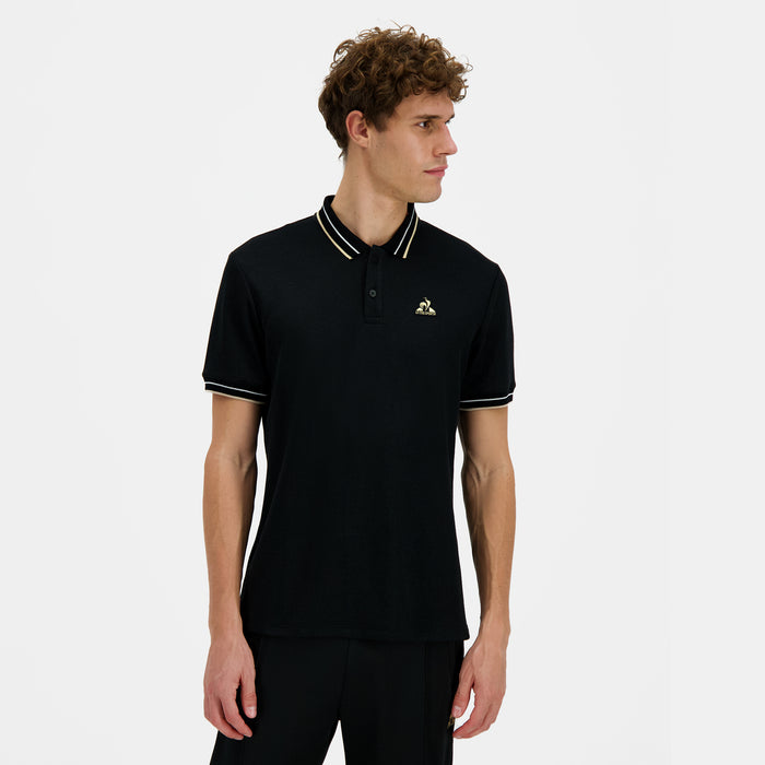 le coq sportif Coq d'Or Polo Homme