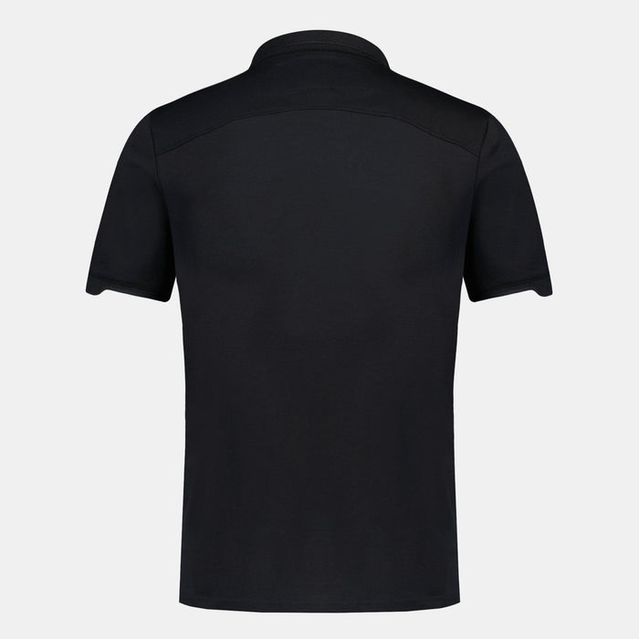 Le Coq Sportif Coq D'Or Polo Homme