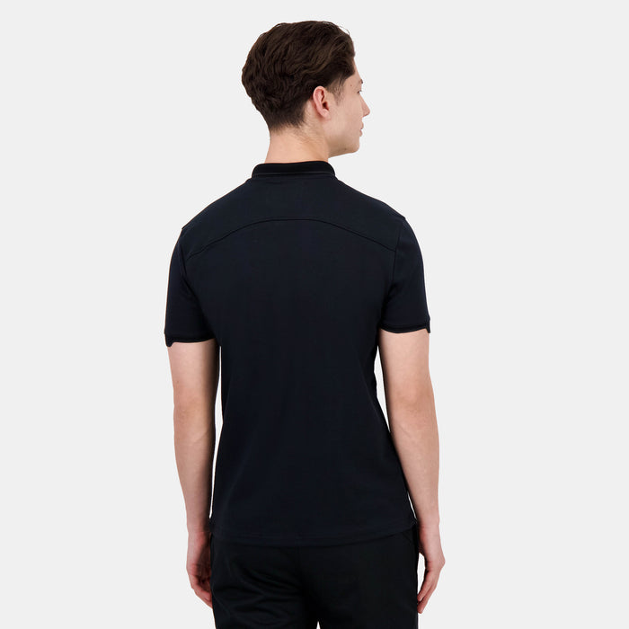 Le Coq Sportif Coq D'Or Polo Homme