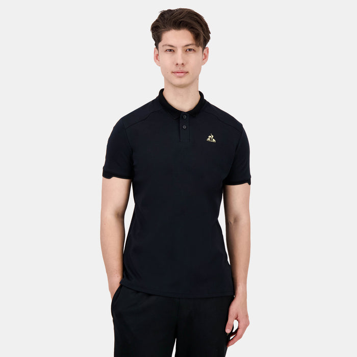le coq sportif Coq d'Or Polo Homme