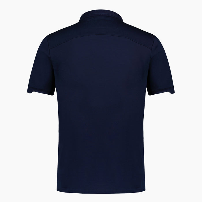 Le Coq Sportif Coq D'Or Polo Homme