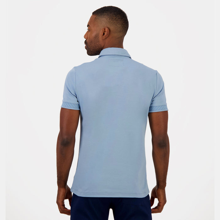 Le Coq Sportif Coq D'Or Polo Homme