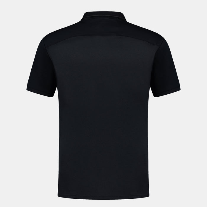 Le Coq Sportif Coq D'Or Polo Homme