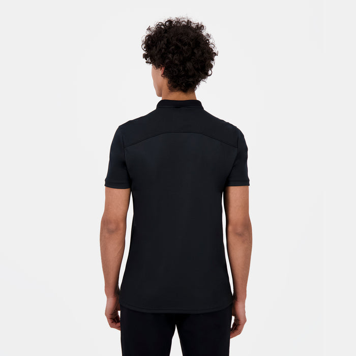 Le Coq Sportif Coq D'Or Polo Homme