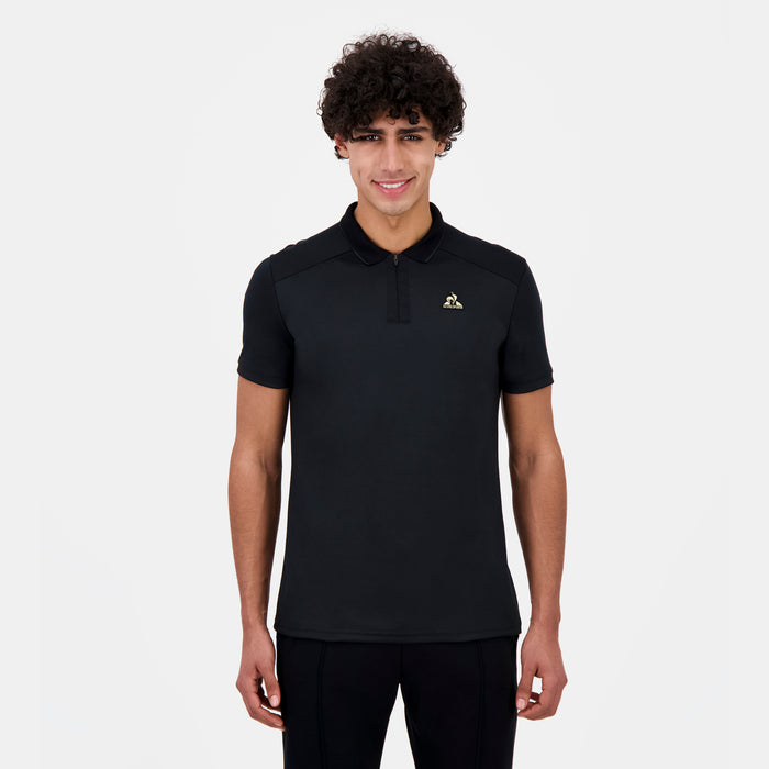 le coq sportif Coq d'Or Polo Homme