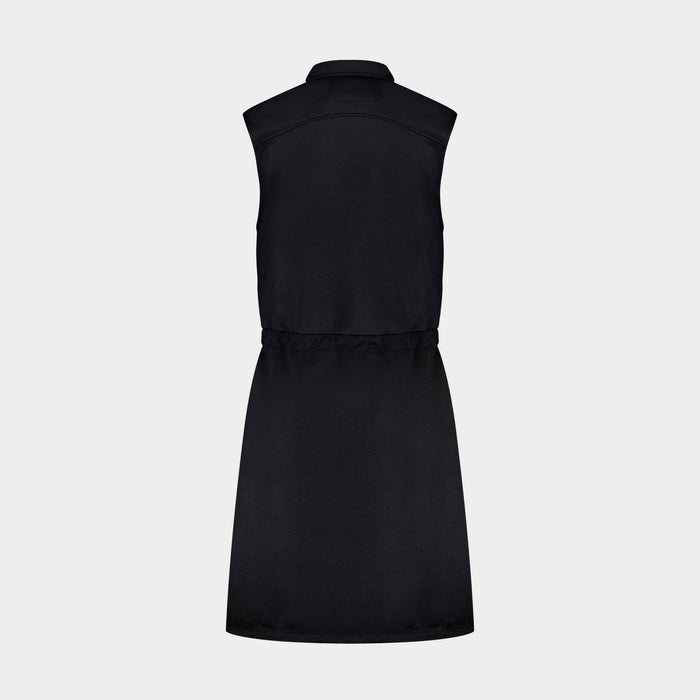 Le Coq Sportif Coq D'Or Robe Femme