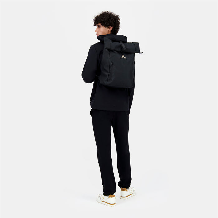Le Coq Sportif Coq D'Or Sac à Dos Unisexe