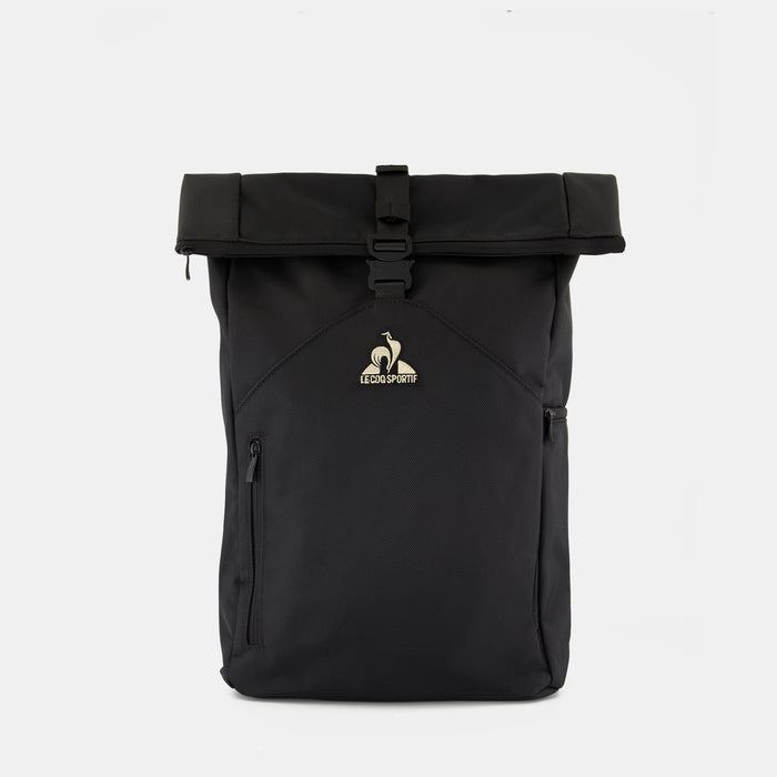 Le Coq Sportif Coq D'Or Sac à Dos Unisexe
