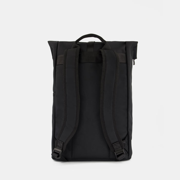 Le Coq Sportif Coq D'Or Sac à Dos Unisexe