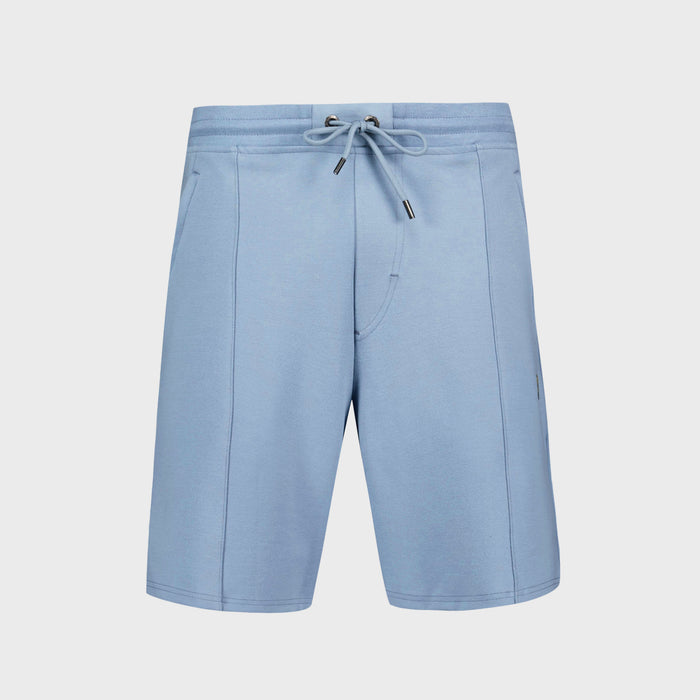 Le Coq Sportif Coq D'Or Short Homme