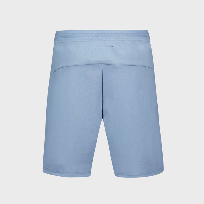 Le Coq Sportif Coq D'Or Short Homme
