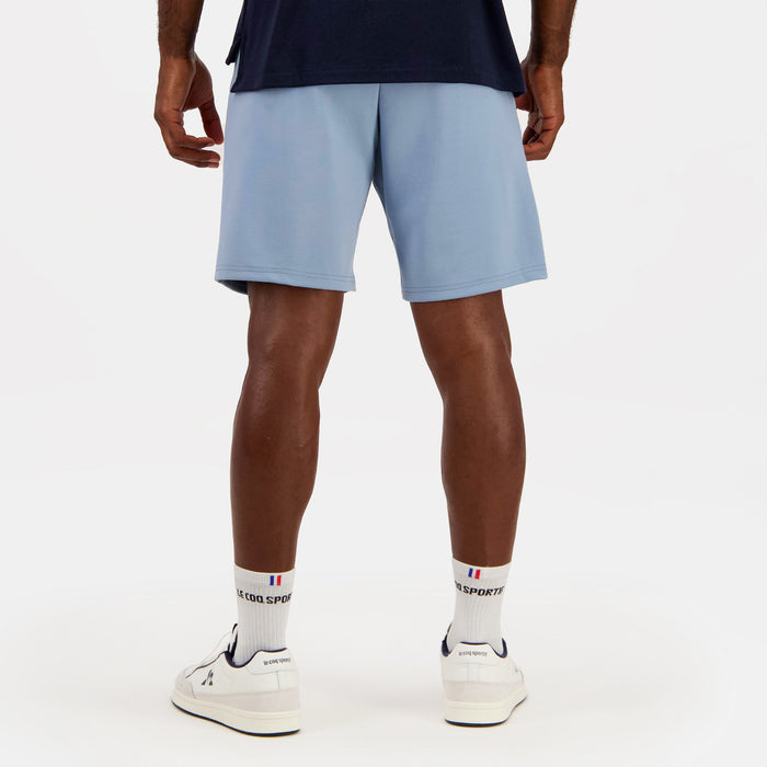Le Coq Sportif Coq D'Or Short Homme