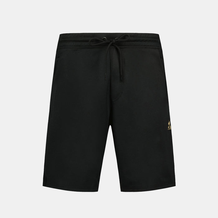 Le Coq Sportif Coq D'Or Short Homme