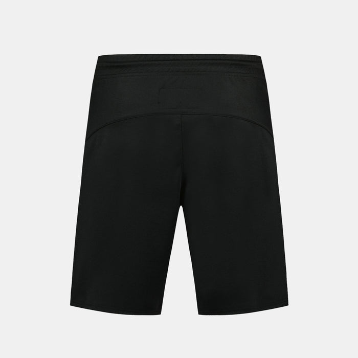 Le Coq Sportif Coq D'Or Short Homme
