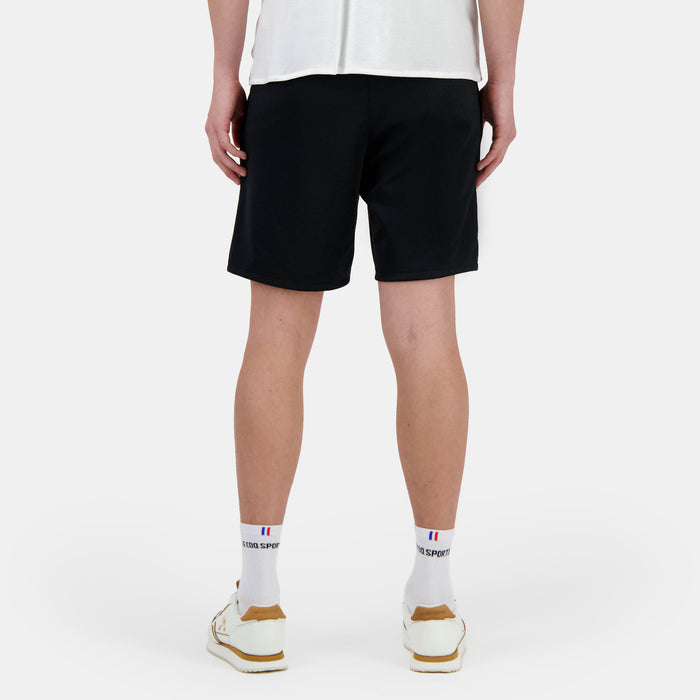 Le Coq Sportif Coq D'Or Short Homme