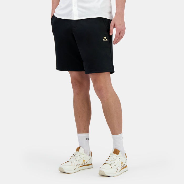 le coq sportif Coq d'Or Short Homme