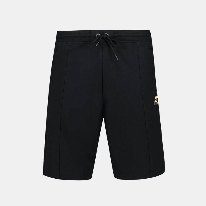 Le Coq Sportif Coq D'Or Short Homme