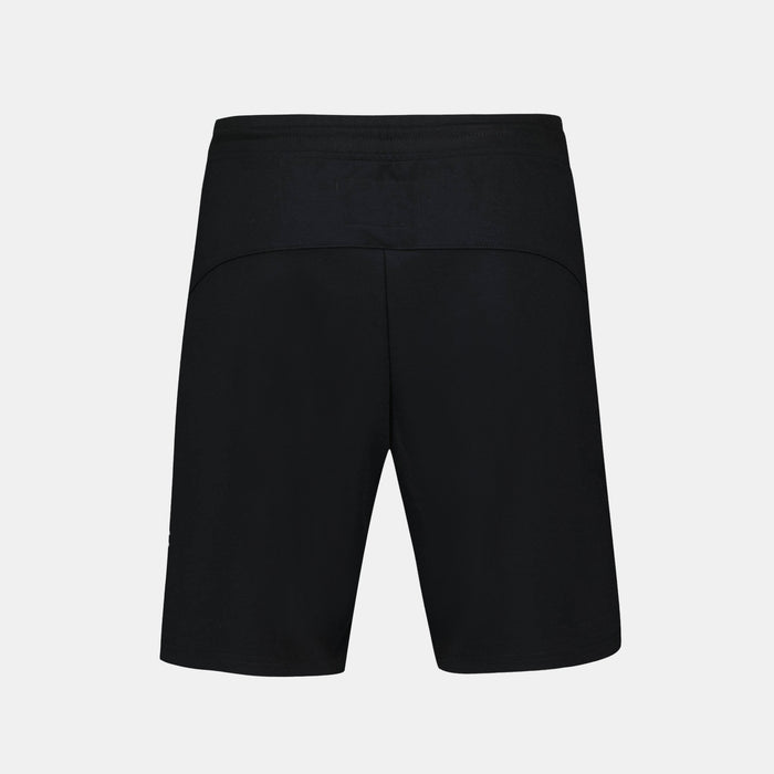 Le Coq Sportif Coq D'Or Short Homme