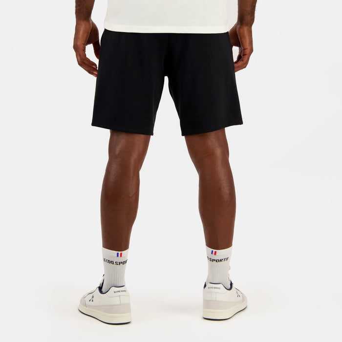 Le Coq Sportif Coq D'Or Short Homme