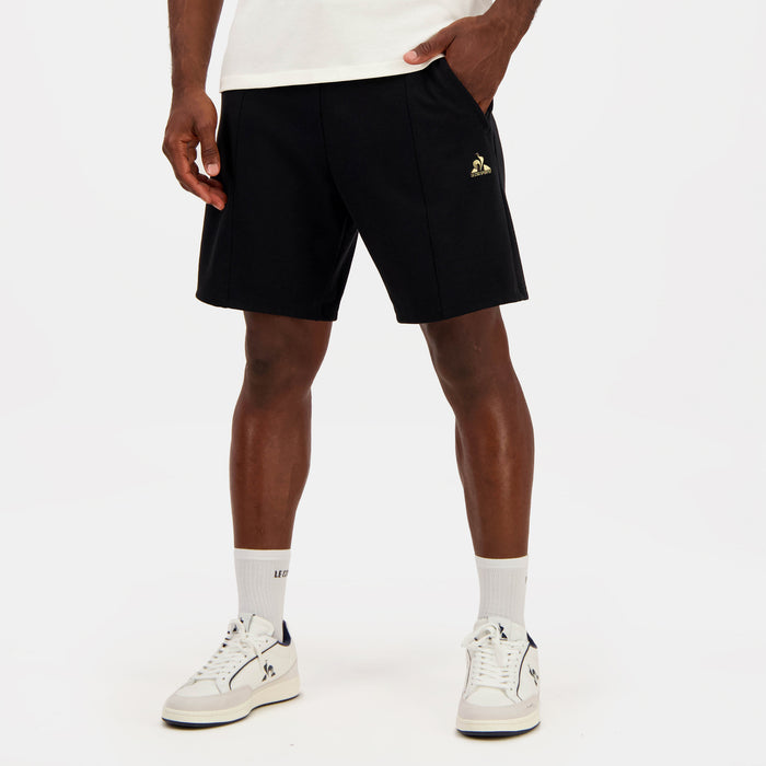 le coq sportif Coq d'Or Short Homme