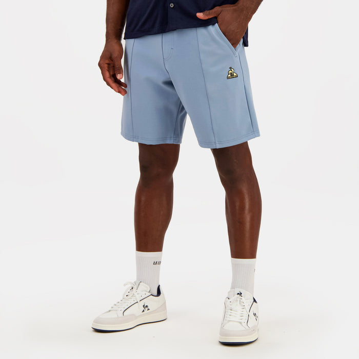 le coq sportif Coq d'Or Short Homme