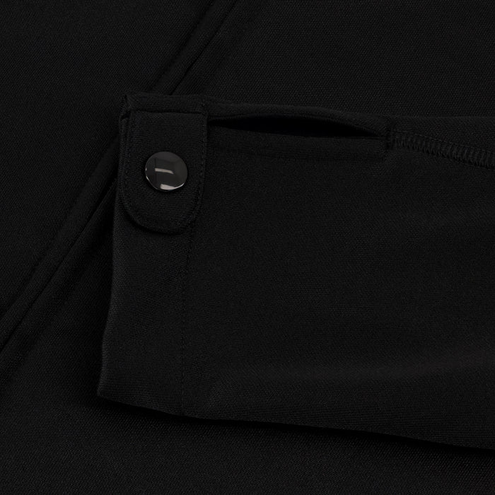 Le Coq Sportif Coq D'Or Sweat Col Rond Homme