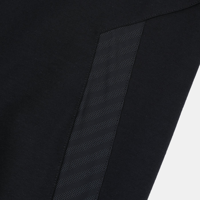 Le Coq Sportif Coq D'Or Sweat Col Rond Homme