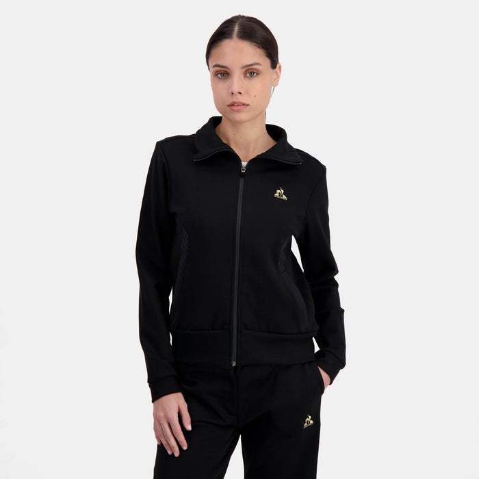 le coq sportif Coq d'Or Sweat Femme