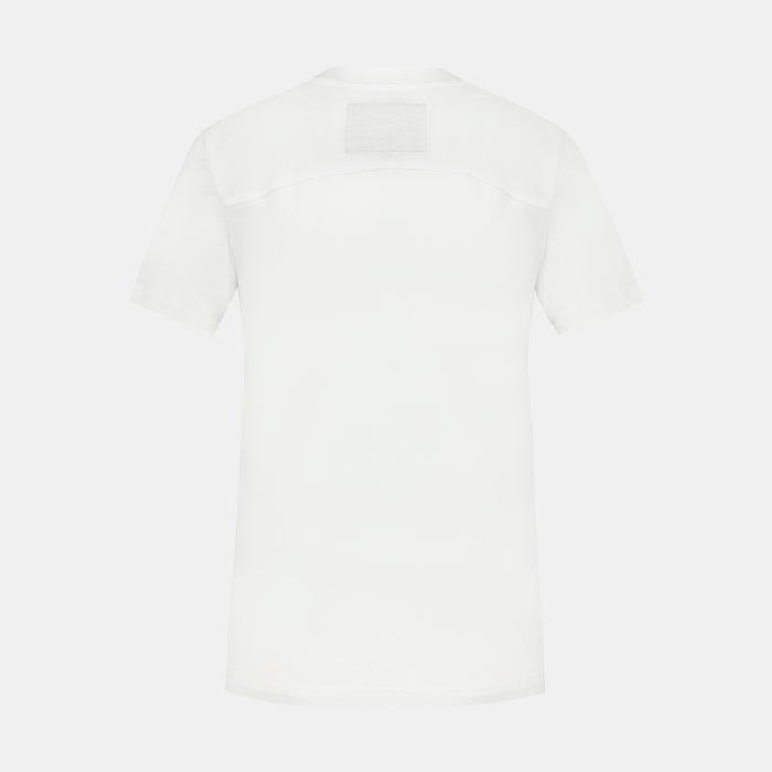 Le Coq Sportif Coq D'Or T-shirt Femme